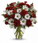 Kindest Heart Bouquet Cottage Florist Lakeland Fl 33813 Premium Flowers lakeland